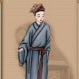 隆兒 隆兒