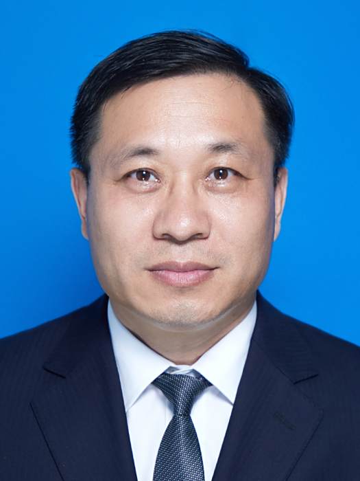 王偉臣(山東省聊城市工業和信息化局黨組成員、副局長) 王偉臣(山東省聊城市工業和信息化局黨組成員、副局長)