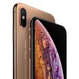 iPhone XS iPhone XS