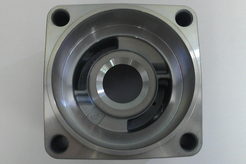 surtec650 surtec650