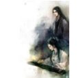君莫回首 君莫回首