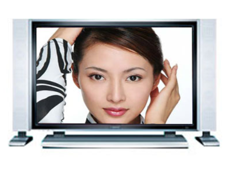 海信TLM2677 海信TLM2677