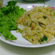 大飯包 大飯包