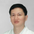 丁芳林 丁芳林
