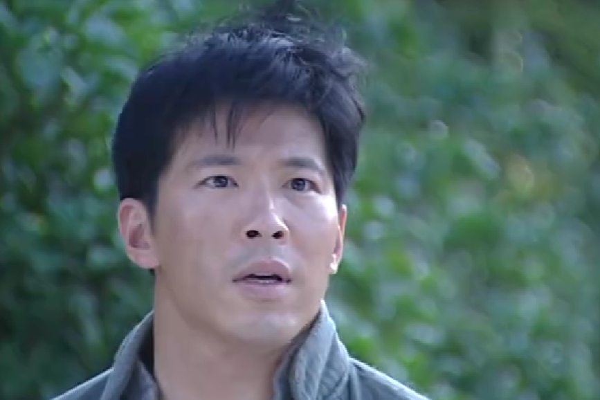 張長貴(2008年民國愛情劇《春去春又回》中的角色) 張長貴(2008年民國愛情劇《春去春又回》中的角色)