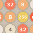 挑戰2048 挑戰2048