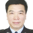 王祥快 王祥快
