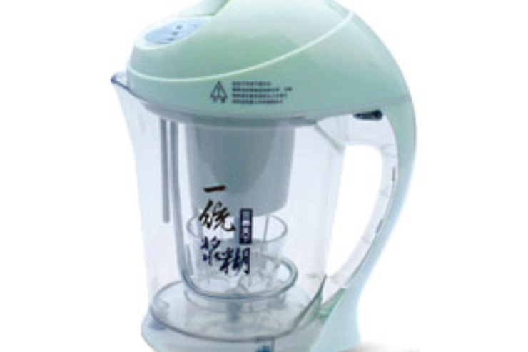 華生WS800-A 華生WS800-A