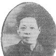 杜少如 杜少如