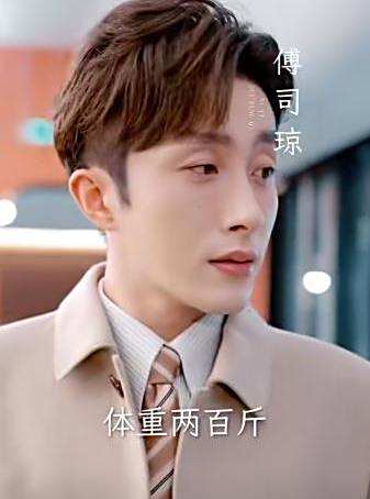 黎明來信