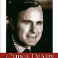 The China Diary of George H. W. Bush The China Diary of George H. W. Bush