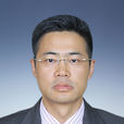 張國強(玉溪市教育局計財科科長) 張國強(玉溪市教育局計財科科長)