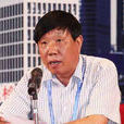 孫學文(天津市河西區人民檢察院檢察長) 孫學文(天津市河西區人民檢察院檢察長)