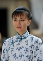 秋霜(2011年范秀明執導電視劇)
