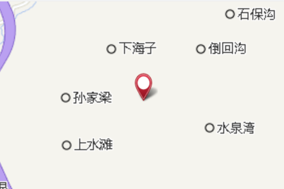 保豐 保豐