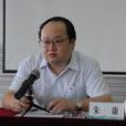 朱康(北京輕工業學院(現北京工商大學前身之一)首任院長兼黨委書記) 朱康(北京輕工業學院(現北京工商大學前身之一)首任院長兼黨委書記)