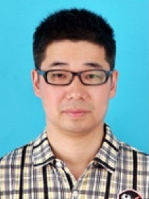 陳仁想 陳仁想