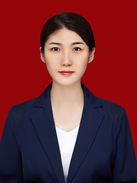 張璐莎