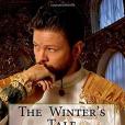 The Winter\x27s Tale(書籍) The Winter\x27s Tale(書籍)