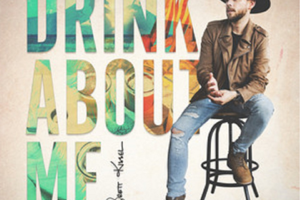 Drink About Me Drink About Me