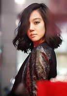 田禹治(韓國2009年崔東勛導演電影)