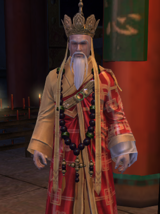 天絕 天絕