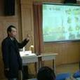 薛虓嵩 薛虓嵩
