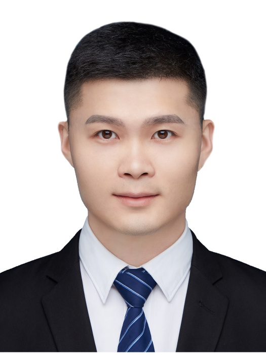 苑城瑋 苑城瑋