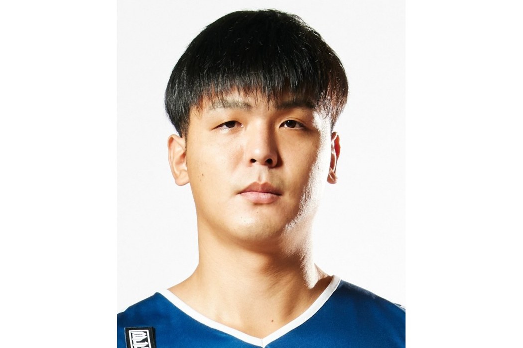 赤穗雷太