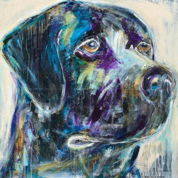 Bonnie Beauchamp-Cooke Bonnie Beauchamp-Cooke