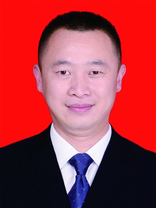 孟偉(平順縣陽高鄉黨委委員、紀委書記) 孟偉(平順縣陽高鄉黨委委員、紀委書記)