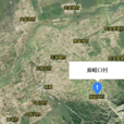 麻峪口村(山西省大同市大同縣吉家莊鄉下轄村) 麻峪口村(山西省大同市大同縣吉家莊鄉下轄村)