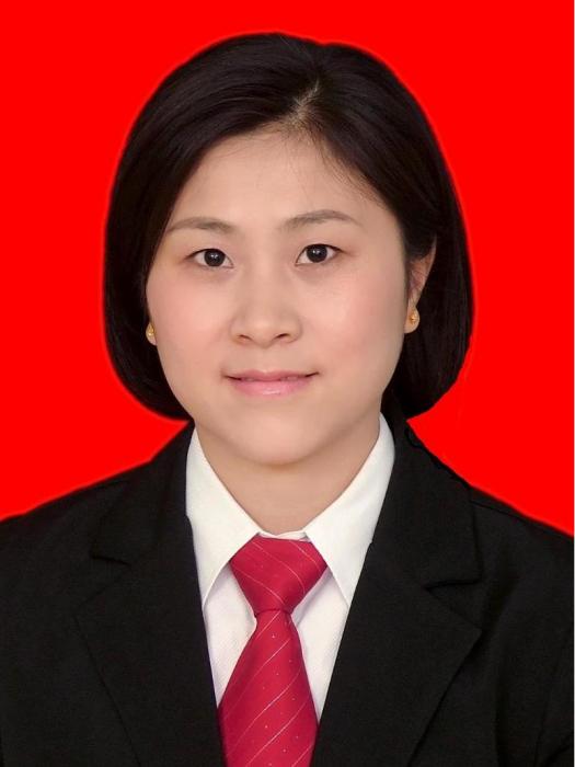 吳麗娟(四川省綿陽市梓潼縣紀委常委、組織部部長、二級主任科員) 吳麗娟(四川省綿陽市梓潼縣紀委常委、組織部部長、二級主任科員)