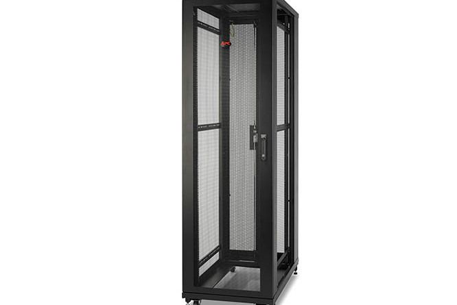 APC AR2401 APC AR2401