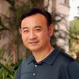 郭傑(廣東技術師範學院原院長) 郭傑(廣東技術師範學院原院長)