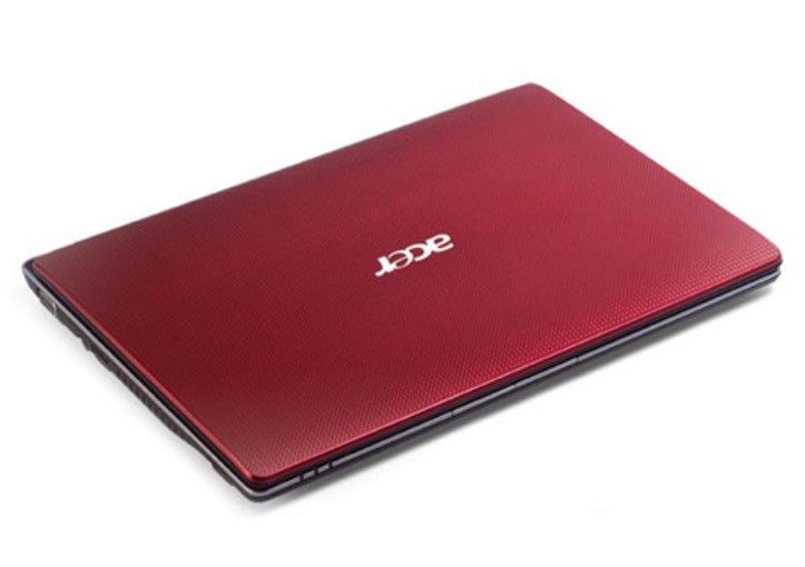 Acer Aspire one 721-122rr Acer Aspire one 721-122rr