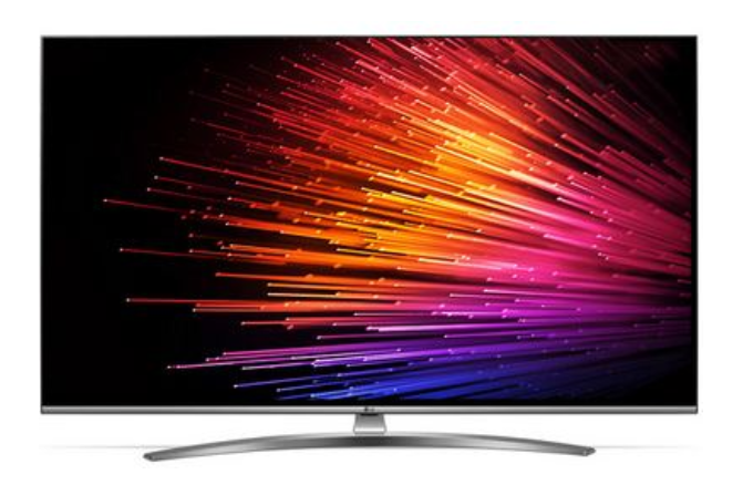 康佳LED50X8200DE 康佳LED50X8200DE