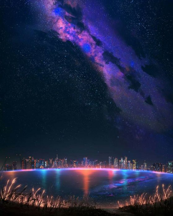 他們的歌 他們的歌