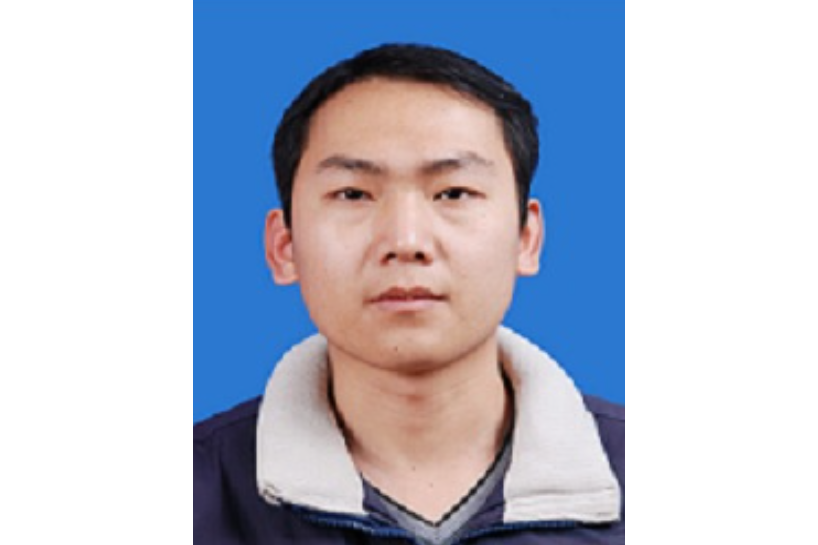鄧波(青海師範大學數學與統計學院教授)