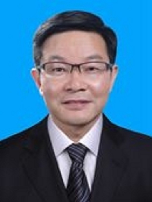 陳模連 陳模連