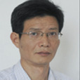 孫大高(安徽省樅陽縣樅陽鎮人大副主席) 孫大高(安徽省樅陽縣樅陽鎮人大副主席)