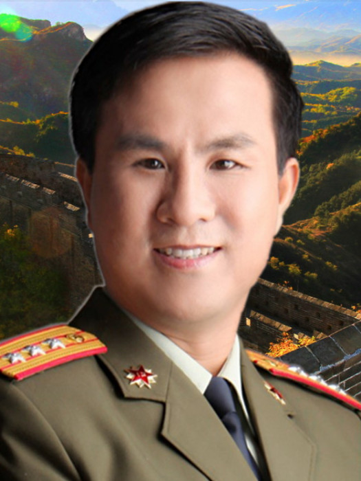 李樹友 李樹友