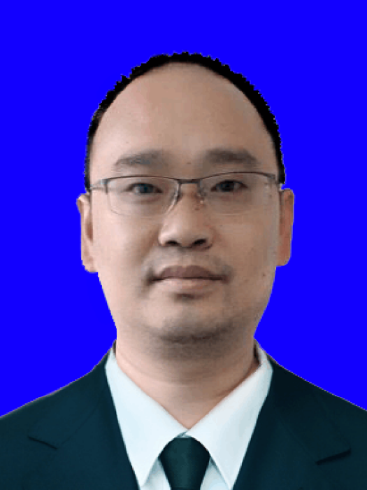 金濤(習水縣住房和城鄉建設局黨委委員、副局長) 金濤(習水縣住房和城鄉建設局黨委委員、副局長)