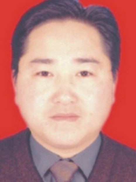 許傑(湖北省潛江市自然資源和規劃局黨組成員、副局長) 許傑(湖北省潛江市自然資源和規劃局黨組成員、副局長)