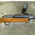 MP18
