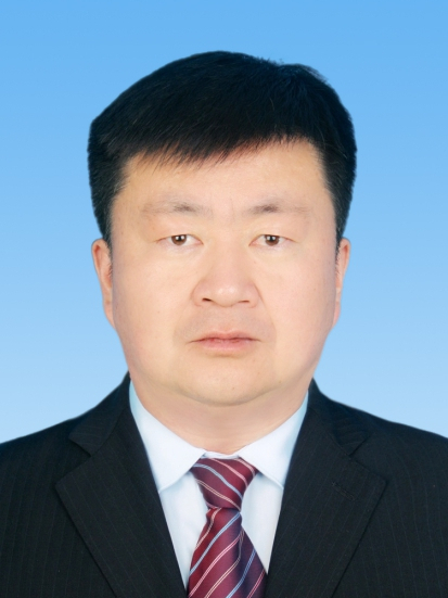 張寶善(甘肅省張掖市政府辦公室督查專員) 張寶善(甘肅省張掖市政府辦公室督查專員)