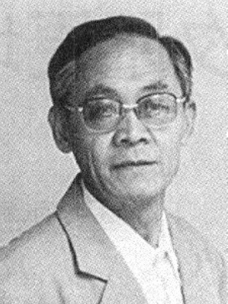 李金水(中國內地男演員) 李金水(中國內地男演員)