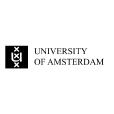 阿姆斯特丹大學(荷蘭阿姆斯特丹大學)
