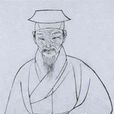 陸夢履 陸夢履