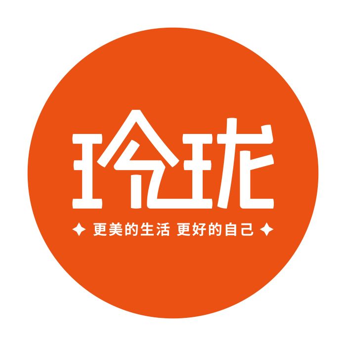 玲瓏沙龍 玲瓏沙龍